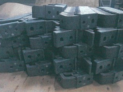 道岔免维护绝缘件